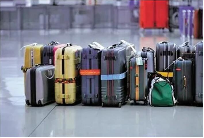 厦门到宁县行李托运